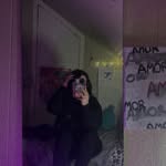 Allysun Lepine - @lepine_allysun - Instagram