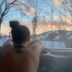Alyka_Lépine - @alyka_lepine - Instagram