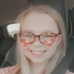 marcy - @ally_lepine - Instagram