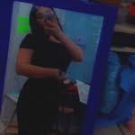 Official_ally - @allysun_lepine - Instagram