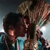Al3xLepore012 - @alex.lep__ - TikTok