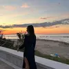 AL👸🏻 - @_alee.leporee__ - TikTok