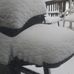 Al Lepore - Facebook