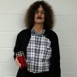 Al Lepore - @leporeal - Instagram