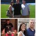 Al Lepore - Facebook