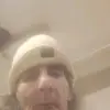 Al Lepore BABCOCK - @user2217936071022 - TikTok