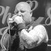 Albert Lepore - Facebook