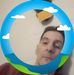 Albert Lepore - Facebook