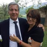 Aldo Lepore - @aldo.lepore.94 - Instagram