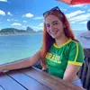 aleporelmundo__ - @aleporelmundo__ - TikTok