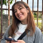 𝐴𝑙𝑒𝑠𝑠𝑎𝑛𝑑𝑟𝑎 𝐿𝑒𝑝𝑜𝑟𝑒 - @alessandralepore - Instagram