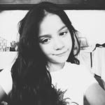 alessia - @alessia___lepore - Instagram