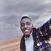Alex Aleeki Lepore - Facebook