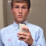 Alex Lepore - @alex_lepore_ - Instagram