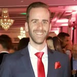 Alex Lepore - @bigalbowski13 - Instagram