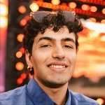 Alexander Lepore - @leeepore - Instagram