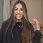 𝘈𝘭𝘦𝘹𝘪𝘢 𝘓𝘦𝘱𝘰𝘳𝘦 - @alexialepore - Instagram