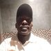 Alfred Lepore - Facebook