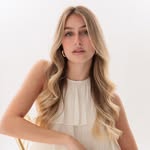 Alice Lepore - @aliceleporee - Instagram