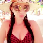Aline Baltazar - @aline.lepore_72 - Instagram