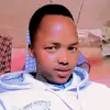 allanlepore216@gmail.com - @allan.lepore - TikTok