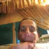 allepore868 - @allepore868 - TikTok