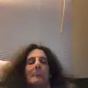 allepore - @allepore4 - TikTok