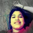 Almuu Lepore - @almalepore - Instagram