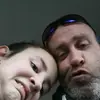 Alphonse Lepore - @allepore - TikTok