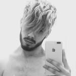 Alvaro Lepore - @alvaritolepore - Instagram