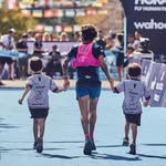 Alvaro Lépore - @alvarolepore - Instagram