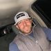 Craig Allen Lepore - Facebook