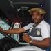 Mario Alberto Lepore - Facebook