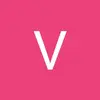 VL - @vallepore222 - TikTok