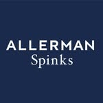 알레르망 스핑크스 공식계정 - @allerman.spinks_official - Instagram