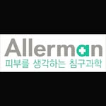 알레르망_권선점(수원시 최대규모) - @allerman_gweonseon - Instagram