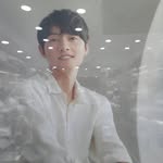 알레르망 종로광장시장♧ - @allerman.jongrokwangjang - Instagram