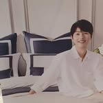 알레르망 동대문종합시장점 - @allerman_dongdaemun - Instagram