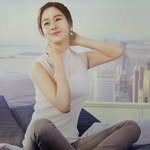 알레르망 부산남천점입니다 - @allerman_namchun - Instagram