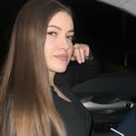 @al.lerman - Instagram