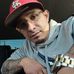 Al Lerma - Facebook