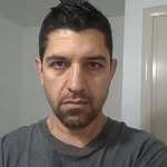 Al Lerma - @al.lerma.37 - Instagram