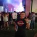 Al Lerma - Facebook