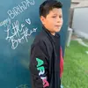 Alan Lerma 😈😈🇮🇹🤡 - @alan_.lerma956 - TikTok