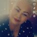 Alejandra Lerma - Facebook