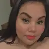 Alejandra Lerma - @alelerma84 - TikTok