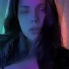 Ali Lerma - @ali.lerma - TikTok