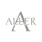 @aller.magasin.kw - Instagram