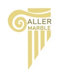 Aller Marble - @allermarble - Instagram