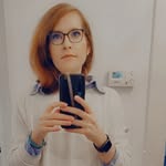 @allermaedchen - Instagram